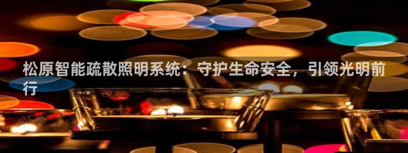 云顶集团公司