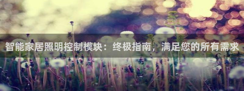 云顶国际存款