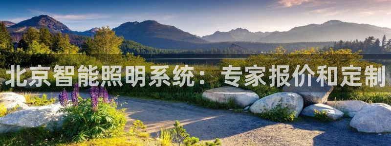 云顶电竞app