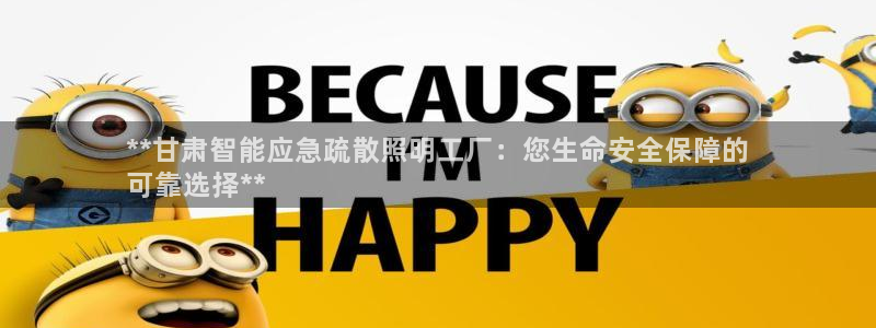 临沂云顶国际