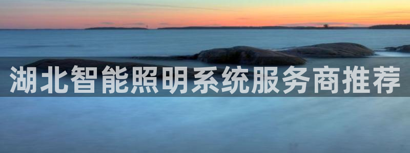 云顶集团简介