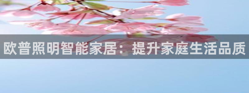 云顶国际版怎么注册