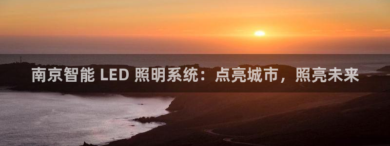 云顶国际麻将胡了几张牌