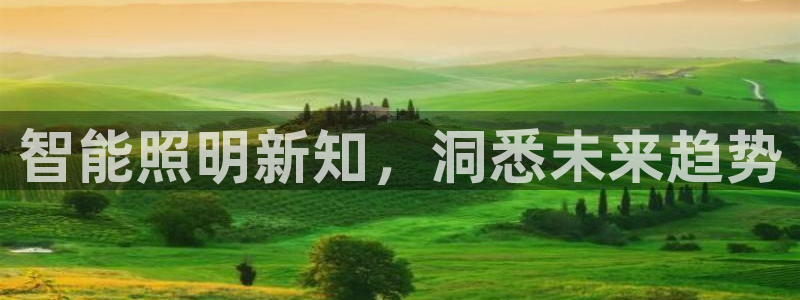 云顶国际官网官方客服