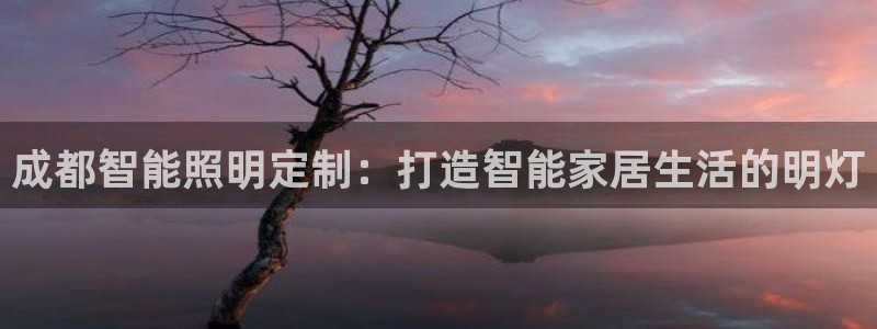 云顶国际logo