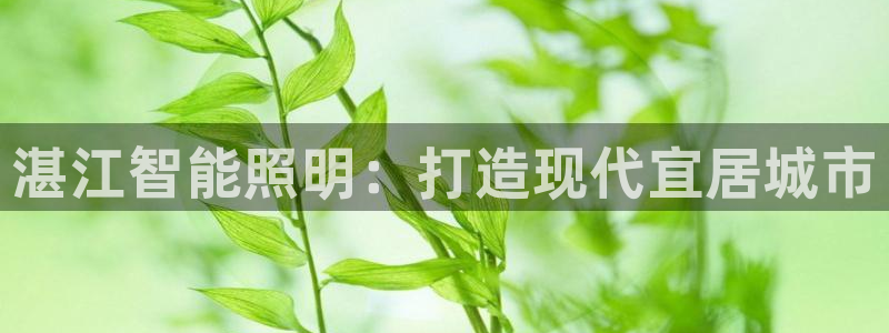 云顶国际集团官网网址