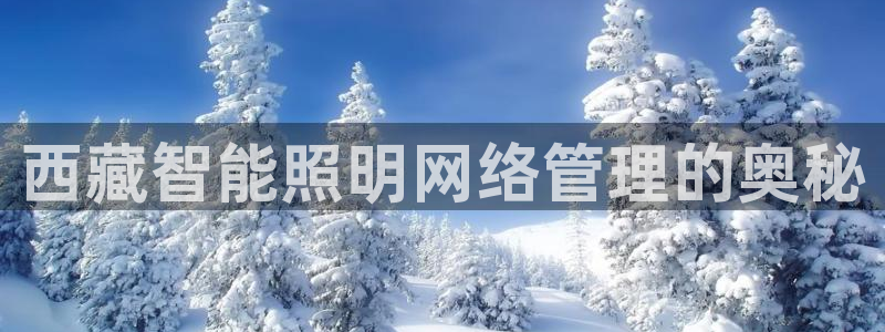 云顶国际是个什么平台