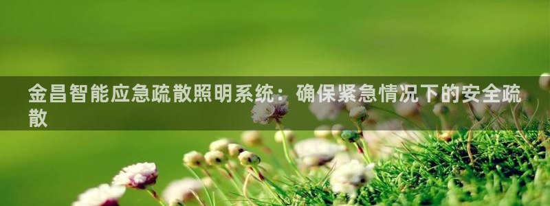 云顶国际公馆二手房出售