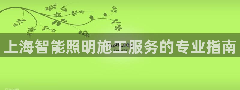 云顶国际钱取不出来了怎么办
