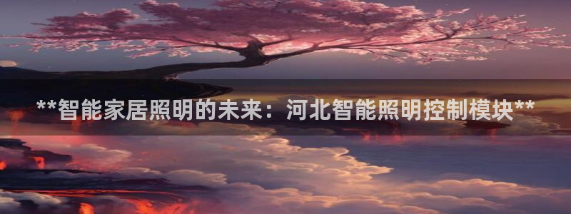 云顶国际百度百科