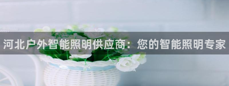 云顶国际酒店老板是哪里人