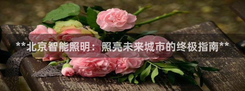 云顶集团市值
