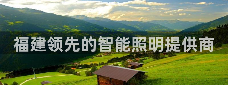 云顶国际ktv会所电话