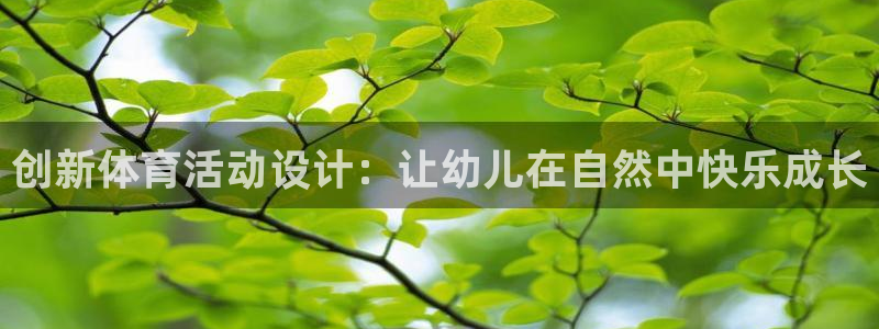 xc体育app官方网站