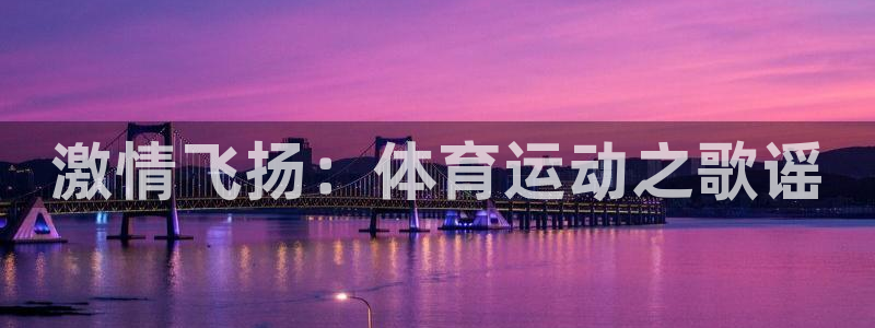 xc体育