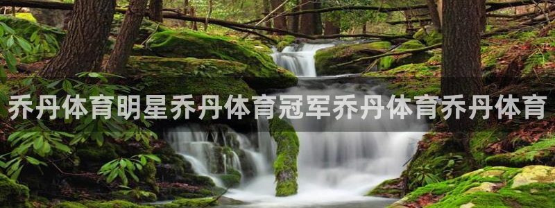 xc体育