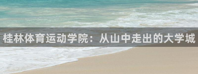 xc体育