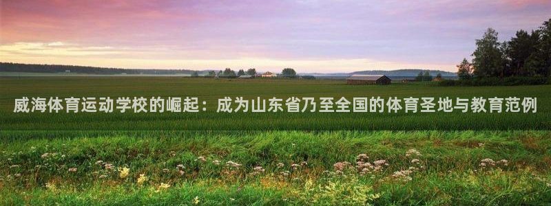 xc体育