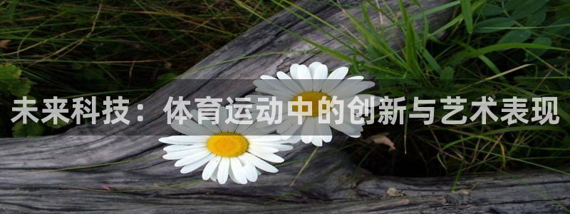 xc体育app官方网站