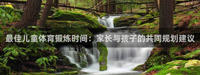 xc体育