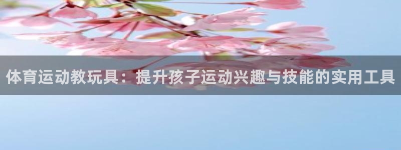 xc体育