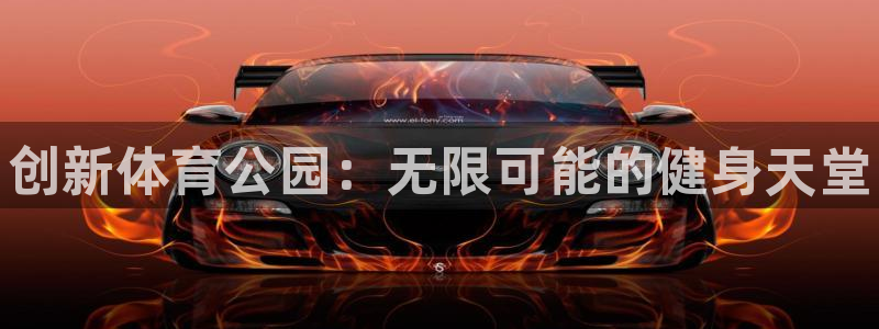 xc体育