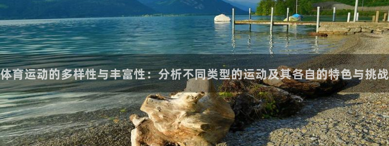 xc体育app官方网站