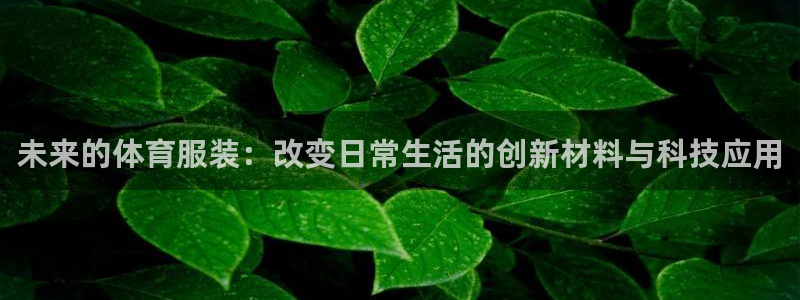 xc体育app官方网站