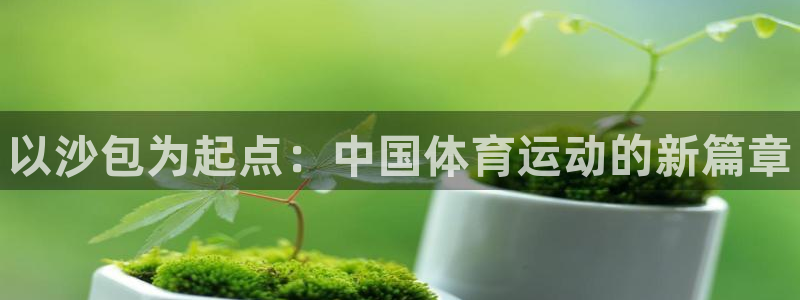 xc体育app官方网站