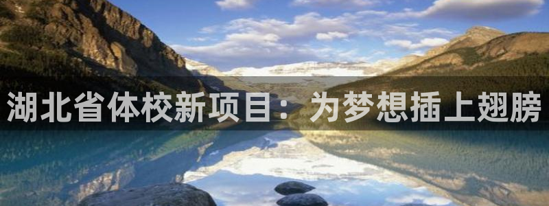 xc体育app官方网站
