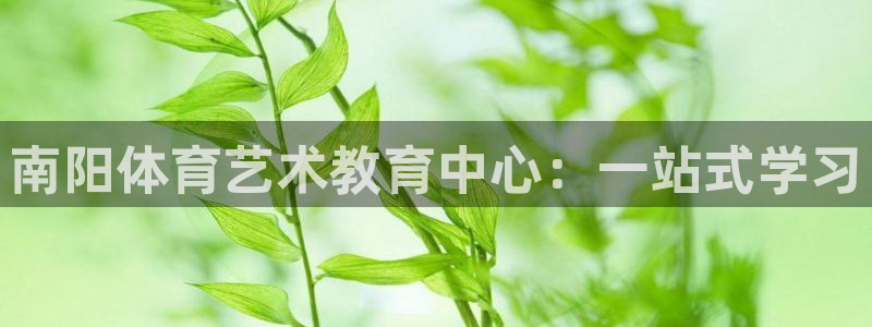 xc体育