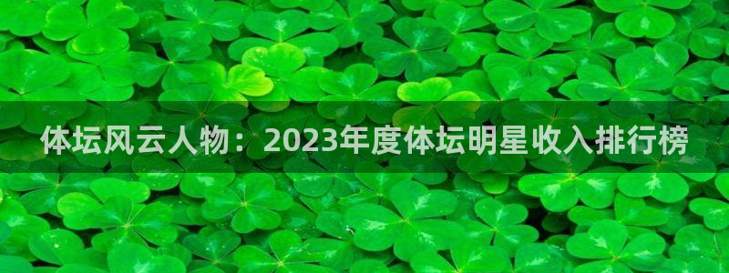 xc体育app官方网站