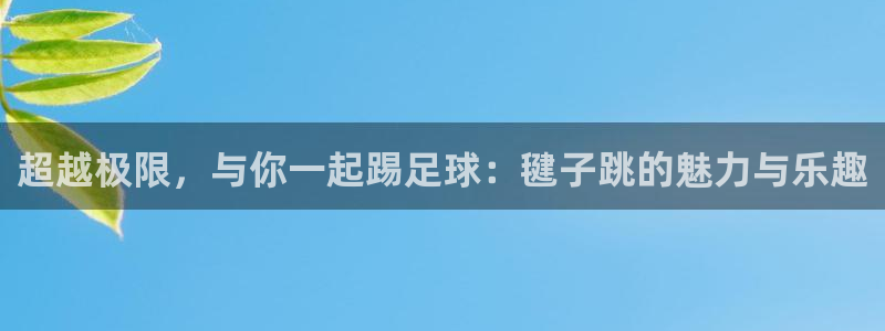 xc体育app官方网站