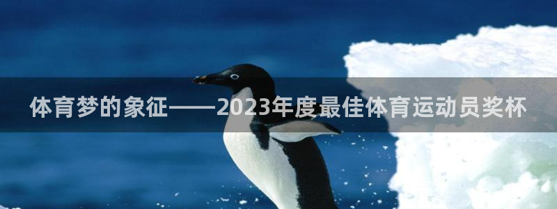 xc体育app官方网站