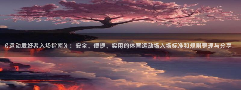xc体育