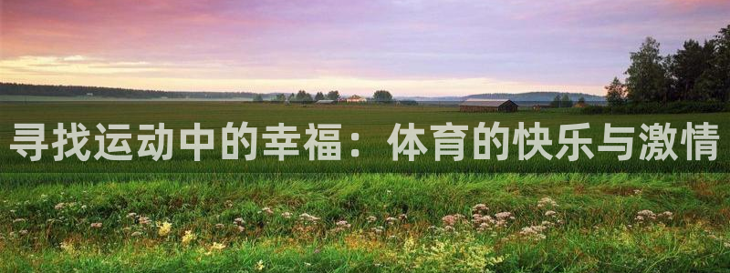 xc体育app官方网站