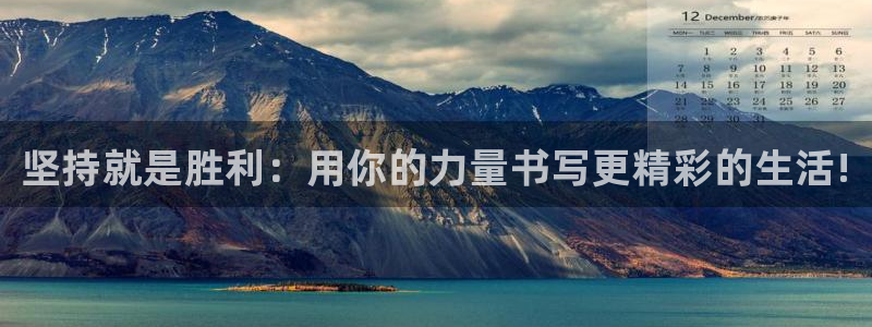 xc体育app官方网站