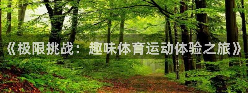 xc体育app官方网站