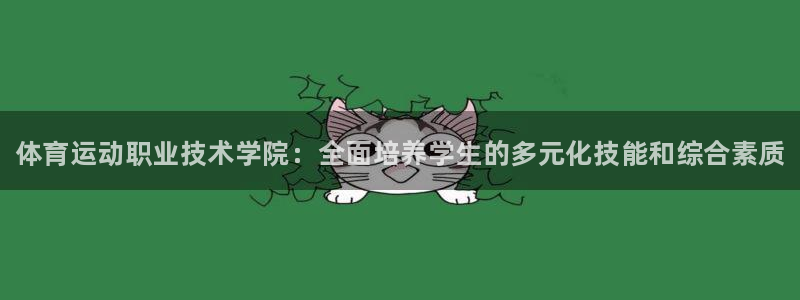 xc体育